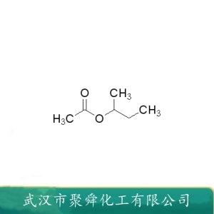 醋酸仲丁酯,sec-Butyl Acetate