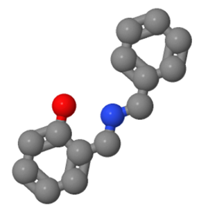 2-(苄胺基)甲基)苯酚,2-(BENZYLAMINO-METHYL)-PHENOL