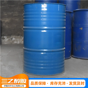 聚乙二醇,Poly(ethylene glycol