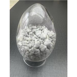 三氯化铝,Aluminum chloride