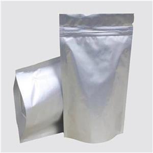 草酸铁铵；草酸高铁铵,Ammonium ferric oxalate
