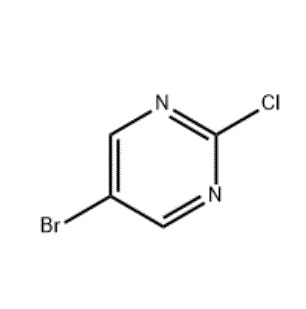 5-溴-2-氯嘧啶,5-Bromo-2-chloropyrimidine