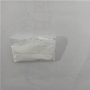 曲司氯胺—10405-02-4