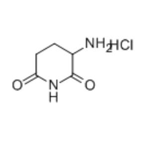 3-氨基-2,6-哌啶二酮盐酸盐