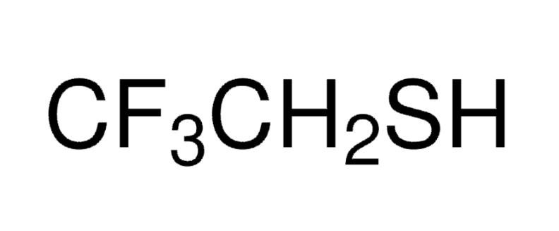 2,2,2-三氟乙硫醇,2,2,2-Trifluoroethanethiol