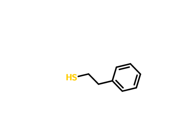 2-苯氧基乙硫醇,2-Phenoxyethanethiol