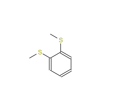 1,2-苯二甲硫醇,1,2-Benzenedimethanethiol