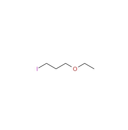 1-乙氧基-3-碘丙烷,1-Ethoxy-3-iodopropane