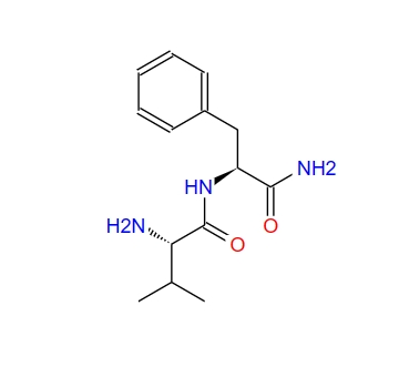 二肽VF-NH2,H-Val-Phe-NH2·Hcl