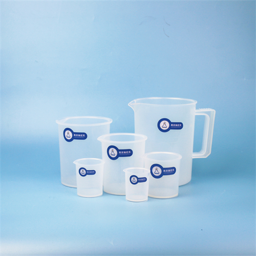 PFA烧杯,1000ml PFA beaker