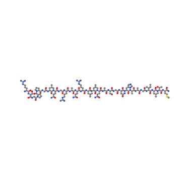 [Ala11,D-Leu15]-Orexin B (human),[Ala11,D-Leu15]-Orexin B (human)