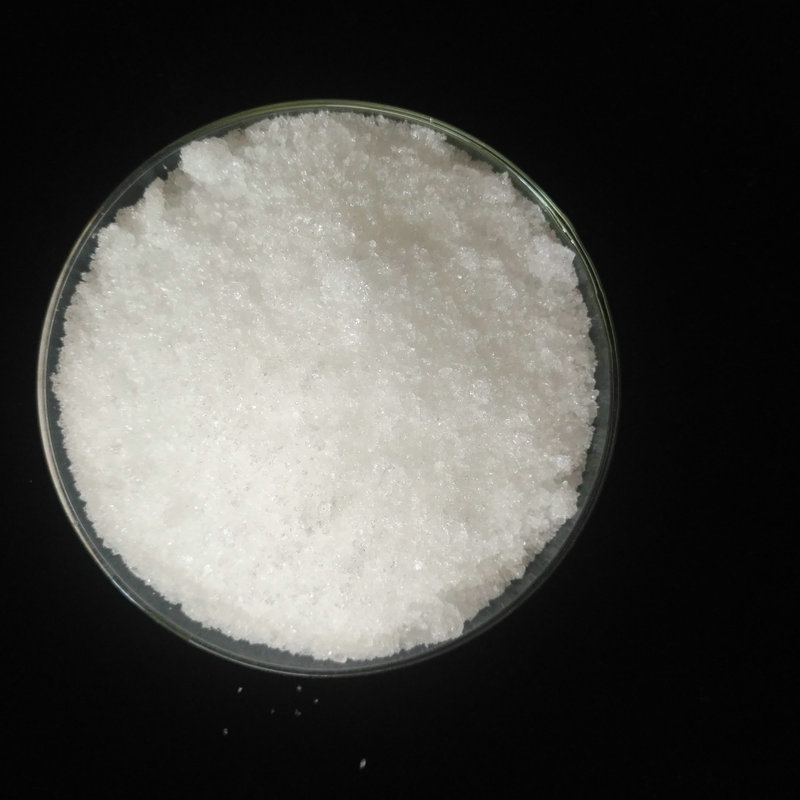 硝酸铈,Cerium (III) nitrate hexahydrate
