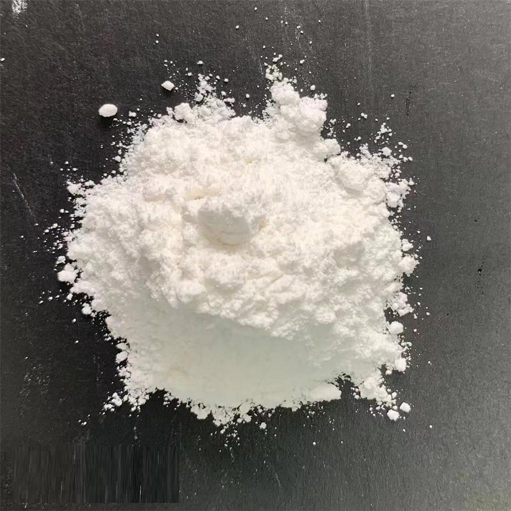 辛酸镁,Magnesium Octanoate