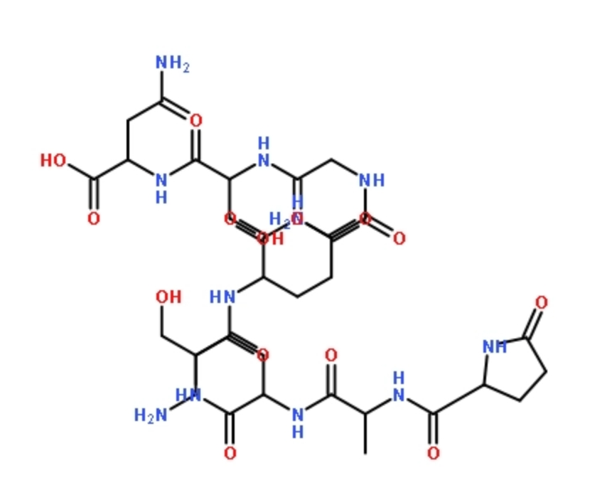 血清胸腺因子,Thymalin