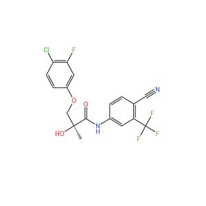 (S)-2-(芴甲氧羰基)-3-联苯基氨基丙酸,S-23