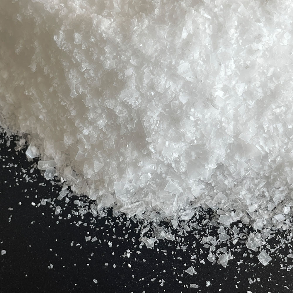 葡萄糖酸钠缓凝剂,Sodium Gluconate corrosion inhibitor Retarder