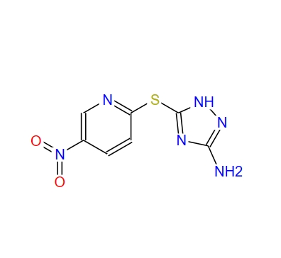N-α-Z-N-ω-2,2,4,6,7-pentamethyldihydro benzofura,N-α-Z-N-ω-2,2,4,6,7-pentamethyldihydro benzofura