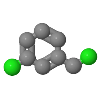 间氯氯苄,3-Chlorobenzyl chloride