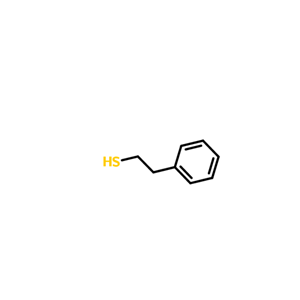 6338-63-2 2-苯氧基乙硫醇