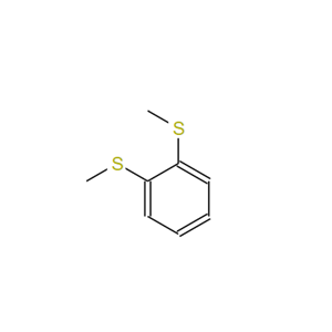 2388-68-31,2-苯二甲硫醇