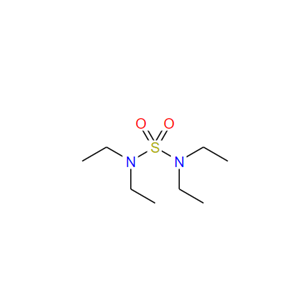 2832-49-7N-三羟甲基甲基-2-氨基乙磺酸