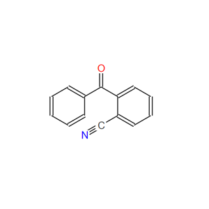37774-78-0 2-氰基二苯甲酮