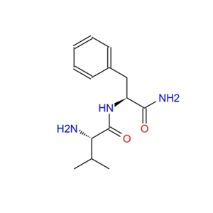 二肽VF-NH2 129678-27-9