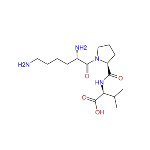 α-MSH (11-13) (free acid) 67727-97-3