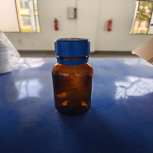 2-氯-5-(三丁基锡烷基)吡啶