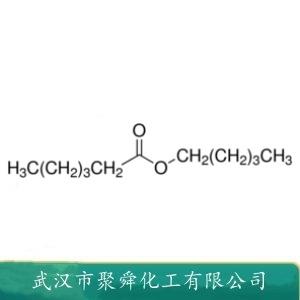 己酸戊酯,pentyl hexanoate