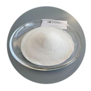 聚羧酸超塑化剂,Polycarboxylate Superplasticizer