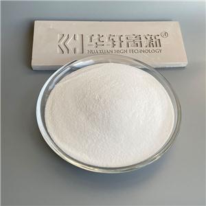 葡萄糖酸钠缓凝剂,Sodium Gluconate corrosion inhibitor Retarder