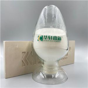 葡萄糖酸钠缓凝剂,Sodium Gluconate corrosion inhibitor Retarder