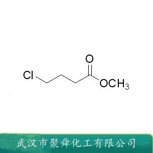 4-氯丁酸甲酯 3153-37-5 有机合成中间体