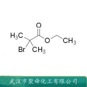 2-溴異丁酸乙酯,Ethyl 2-bromoisobutyrate