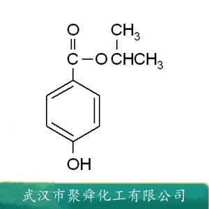 对羟基苯甲酸异丙酯,Isopropylparaben