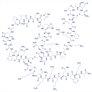 拮抗剂多肽PAC1 Receptor Antagonist M65/1872440-65-7
