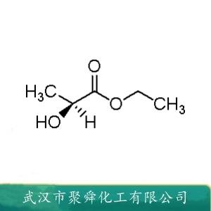 乳酸乙酯,Ethyl lactate