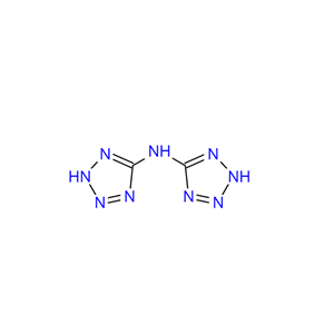 双5-氨基四氮唑