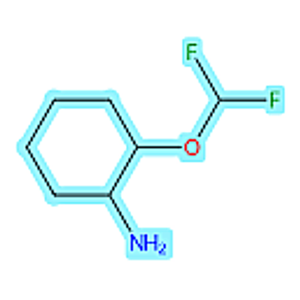 2-(difluoromethoxy)cyclohexan-1-amine