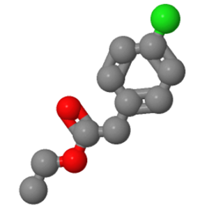 4-氯苯基乙酸乙酯;14062-24-9
