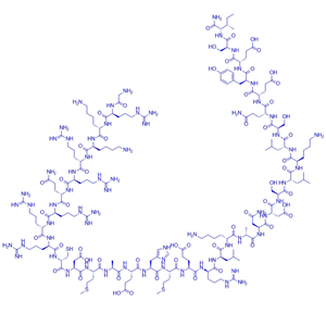 信號傳導多肽/PTPσ Inhibitor, ISP