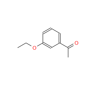 3-乙氧基苯乙酮,1-(3-Ethoxyphenyl)ethanone