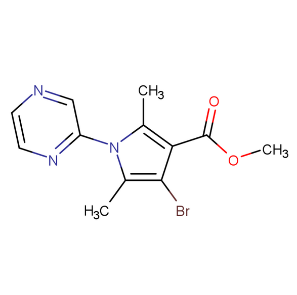 1-癸基-2,3-二甲基咪唑双（三氟甲烷磺酰）亚胺盐,1-decyl-2,3-dimethylimidazolium bis((trifluoromethyl)sulfonyl)imide