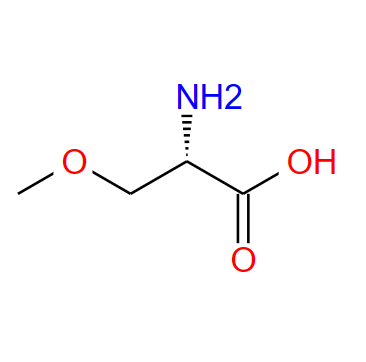 (S)-2-氨基-3-甲氧基丙酸,(S)-2-Amino-3-methoxypropanoicacid