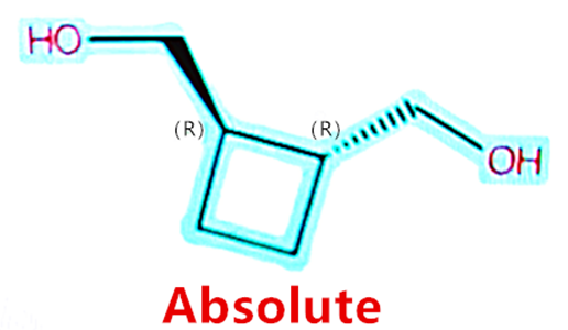 (1R,2R)-1,2-Cyclobutanedimethanol,(1R,2R)-1,2-Cyclobutanedimethanol