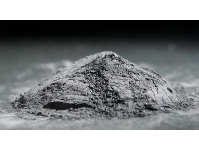 錸粉,Rhenium powder