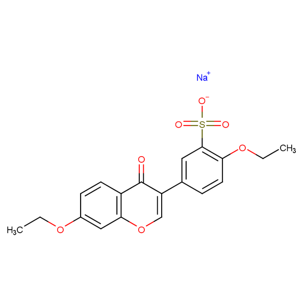 N-乙基吡啶硫酸氫鹽,N-ethylpyridinium hydrogen sulfate