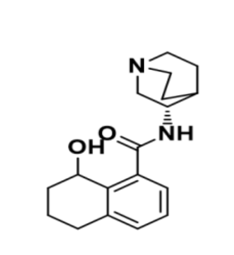 帕洛诺司琼杂质 TM4-QJ,PLSQ-001 TM4-QJ