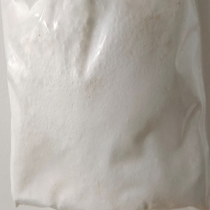 苯膦酸,Phenylphosphinic acid